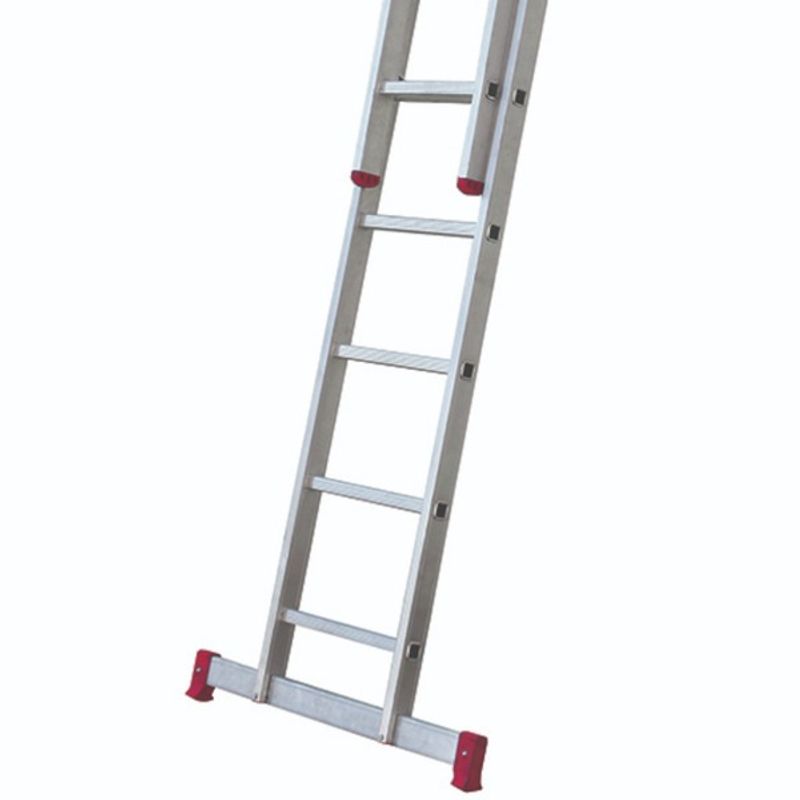 Escada-Extensivel-de-Aluminio-12-Degraus-262m-ate-150Kg