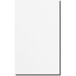Fita-de-Borda-Branco-TX-Tegus-35mmx20m
