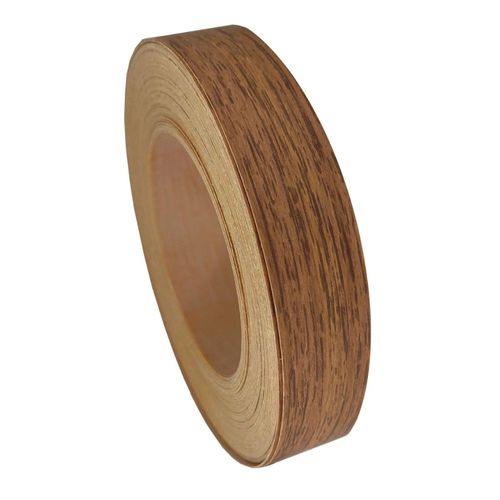 Fita de Borda Cinamomo P02 Berneck 22mmx20m