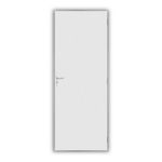 Kit-Porta-Lisa-Colmeia-Branco-Ecomadeiral-Direito-212x75cm