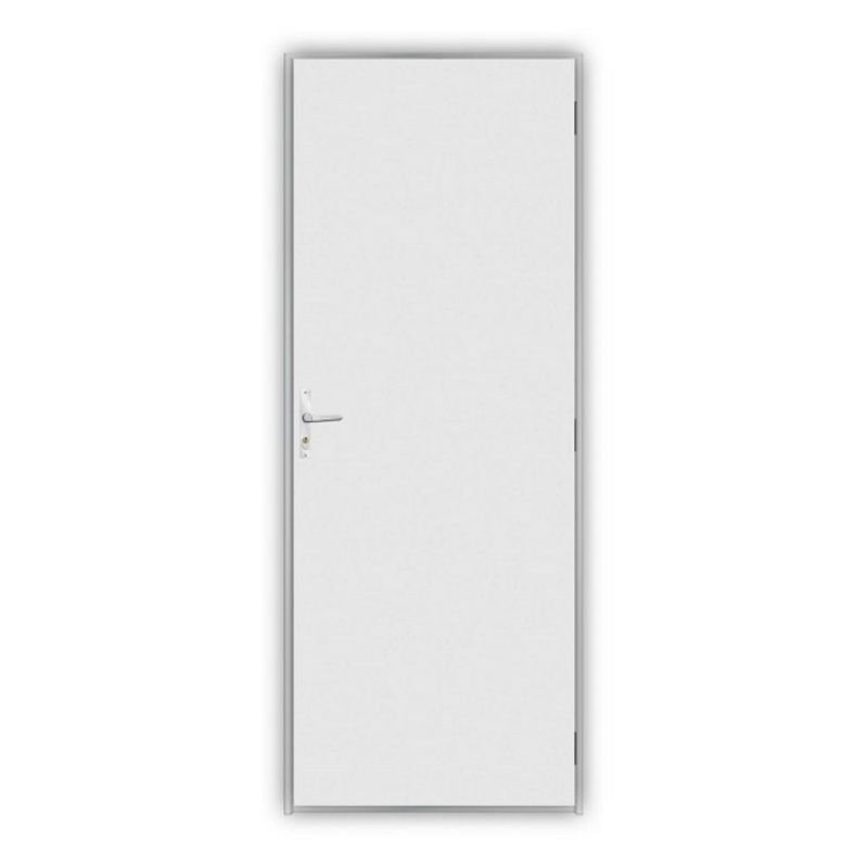 Kit-Porta-Lisa-Colmeia-Branco-Ecomadeiral-Direito-212x75cm