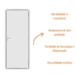 Kit-Porta-Lisa-Colmeia-Branco-Ecomadeiral-Direito-212x75cm