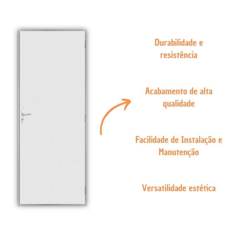 Kit-Porta-Lisa-Colmeia-Branco-Ecomadeiral-Direito-212x75cm