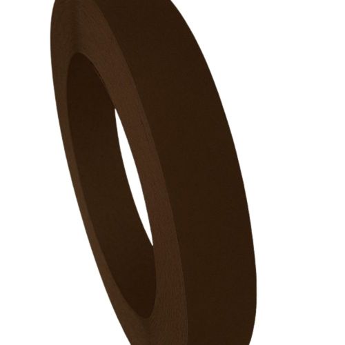 Fita de Borda Ruggine TX1 Berneck 35mmx20m
