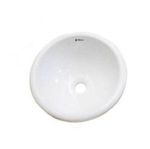 Cuba-de-Sobrepor-Redonda-Branca-31cm-Louca-MariLoucas-Gardenia
