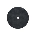 Suporte-para-Lixa-Diamantada-com-Velcro-10166-Stamaco