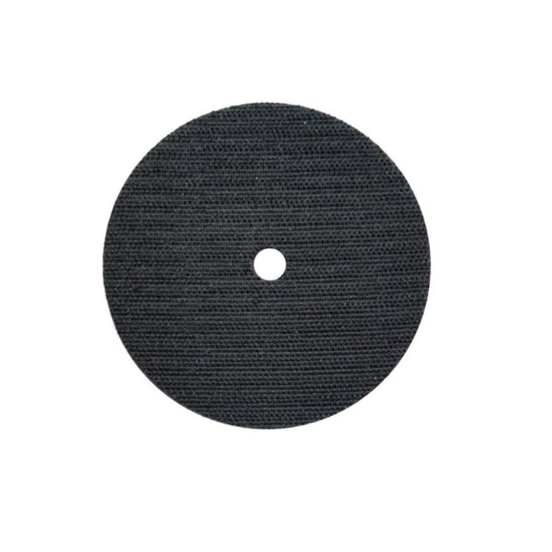 Suporte-para-Lixa-Diamantada-com-Velcro-10166-Stamaco