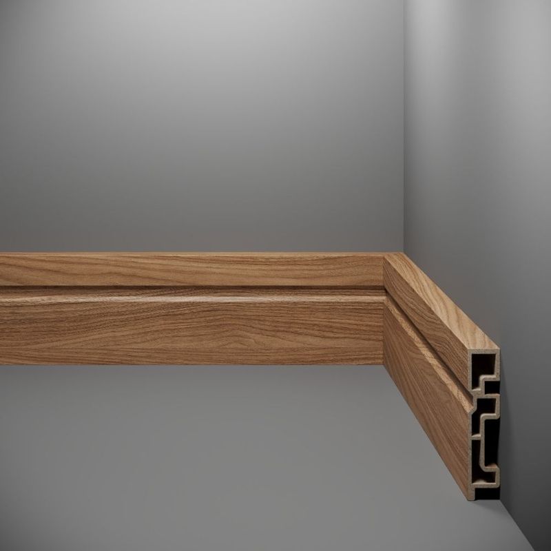 Rodape-WPC-Acqua-New-n°10-com-Friso-7x15x240cm