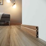 Rodape-WPC-Acqua-New-n°10-com-Friso-7x15x240cm
