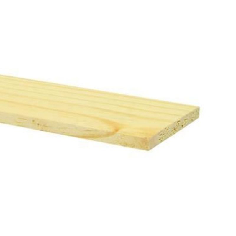 Ripa-Aparelhado-de-Pinus-1x10cm-2m
