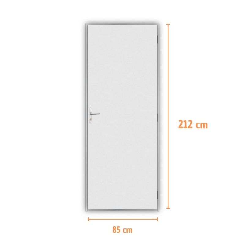 Kit-Porta-Lisa-Colmeia-Branco-Ecomadeiral-Direito-212x85cm