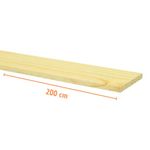 Ripa-Aparelhado-de-Pinus-1x10cm-2m