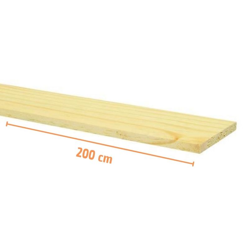 Ripa-Aparelhado-de-Pinus-1x10cm-2m
