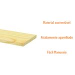 Ripa-Aparelhado-de-Pinus-1x10cm-2m
