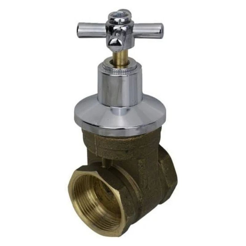 Base-para-Registro-de-Pressao-MVS-Bruto-1416-Metal-C31-1-2--Bognar