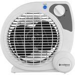 Aquecedor-Termoventilador-New-Auros-Branco-AQC422-1500W-127V