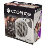Aquecedor-Termoventilador-New-Auros-Branco-AQC422-1500W-127V