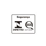 Aquecedor-Termoventilador-New-Auros-Branco-AQC422-1500W-127V