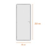 Kit-Porta-Lisa-Colmeia-Branco-Ecomadeiral-Esquerdo-212x65cm
