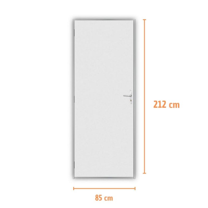 Kit-Porta-Lisa-Colmeia-Branco-Ecomadeiral-Esquerdo-212x65cm