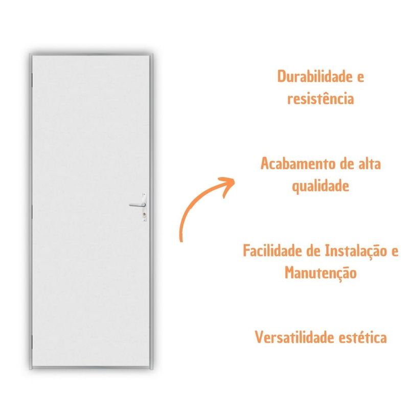 Kit-Porta-Lisa-Colmeia-Branco-Ecomadeiral-Esquerdo-212x65cm