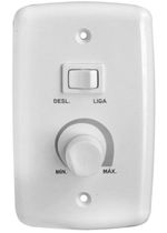Controle-Ventilador-Oscilante-de-Parede-Branco-Embutir
