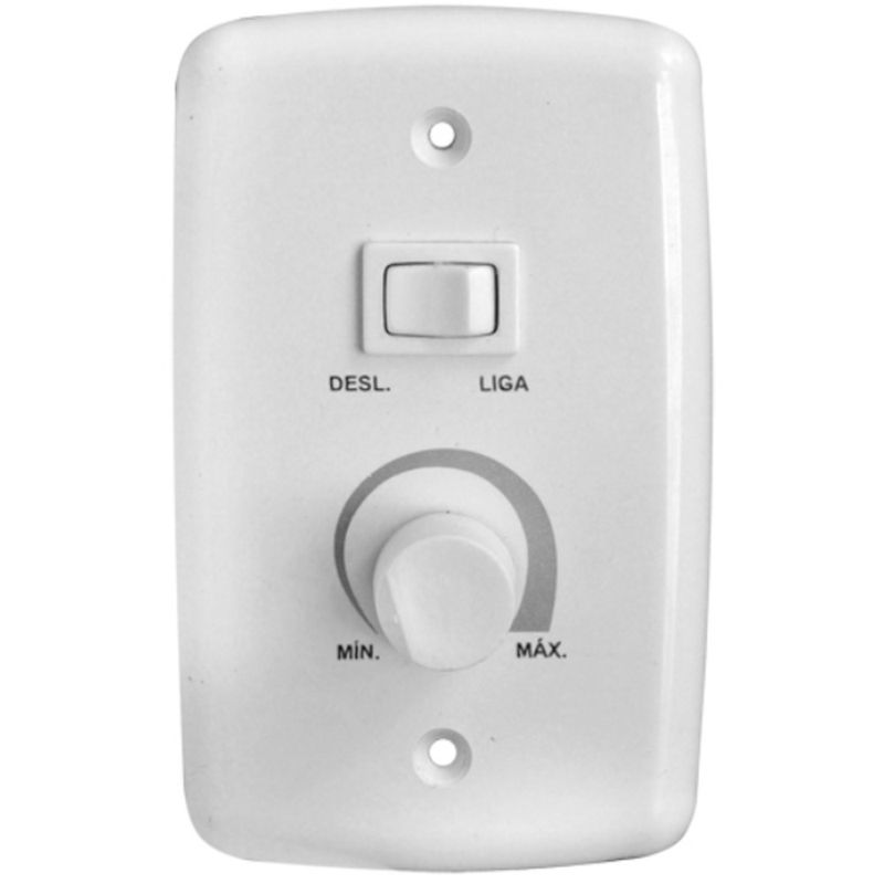 Controle-Ventilador-Oscilante-de-Parede-Branco-Embutir