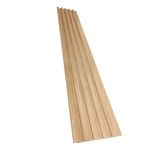 Painel-Ripado-Poliestireno-Marupa-122cmx285m