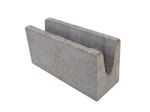 Canaleta-de-Concreto-Vedacao-19x19x39cm-Pavibloco