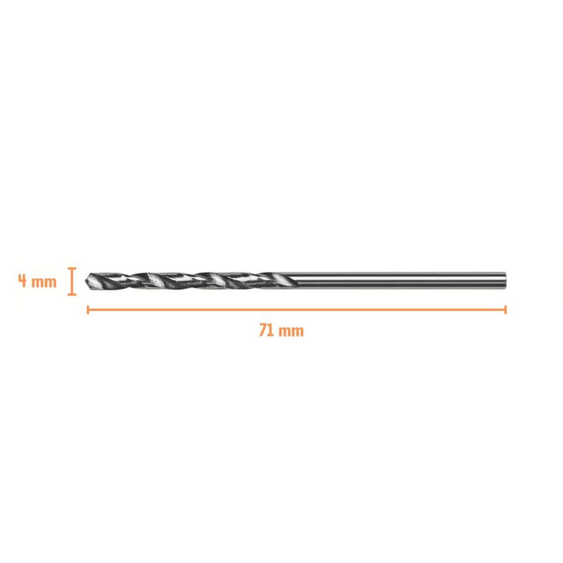 Broca-de-Aco-Rapido--HSS--40x71mm-DIN338-43124132-Tramontina