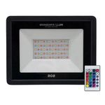 Refletor-de-LED-Deep-Fit-50W-IP66-com-Controle-Remoto-RGB