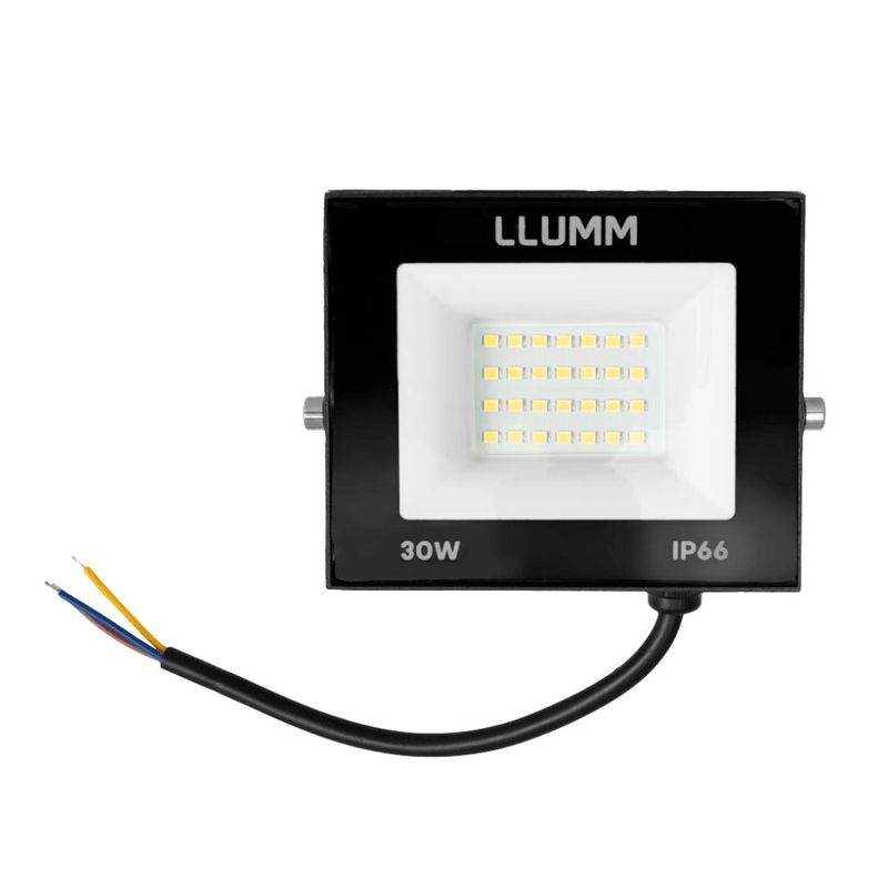 Refletor-de-LED-Deep-Fit-30W-IP66-2100-Lumens-Luz-Branca