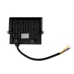 Refletor-de-LED-Deep-Fit-30W-IP66-2100-Lumens-Luz-Branca