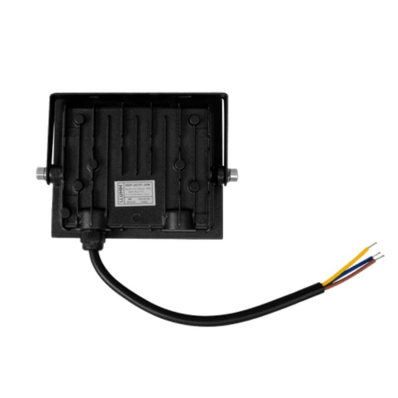 Refletor-de-LED-Deep-Fit-30W-IP66-2100-Lumens-Luz-Branca