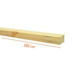 Sarrafo-Aparelhado-de-Pinus-3x5cm-2m