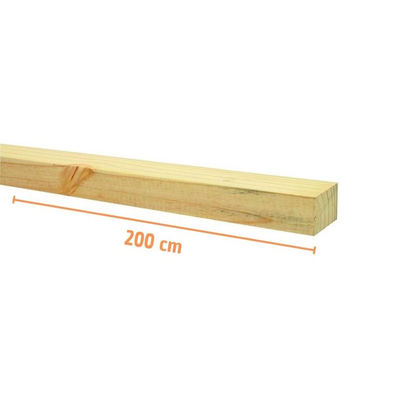 Sarrafo-Aparelhado-de-Pinus-3x5cm-2m