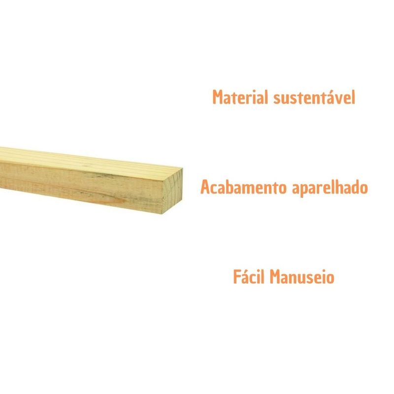 Sarrafo-Aparelhado-de-Pinus-3x5cm-2m