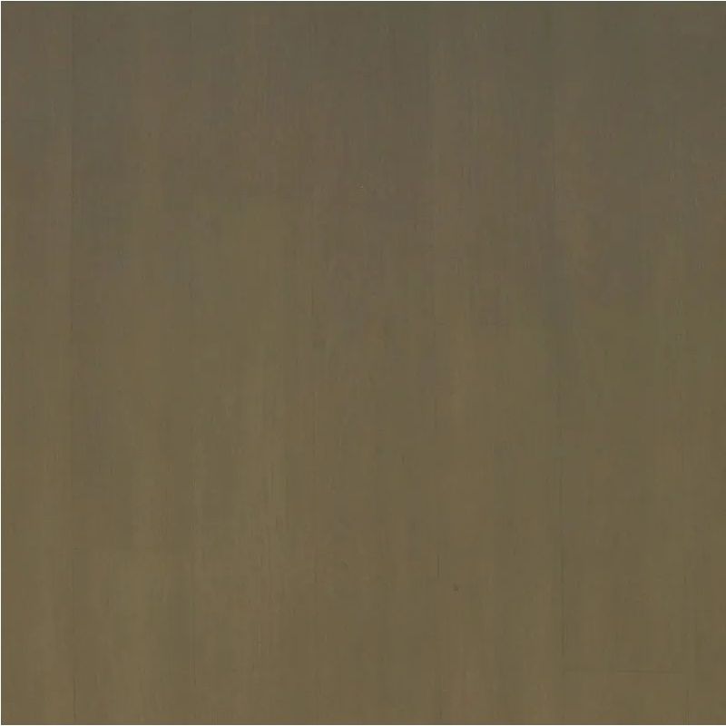 Piso-Vinilico-em-Manta-Modelo-PV45-07mm-200x100cm