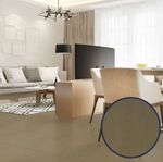 Piso-Vinilico-em-Manta-Modelo-PV45-07mm-200x100cm