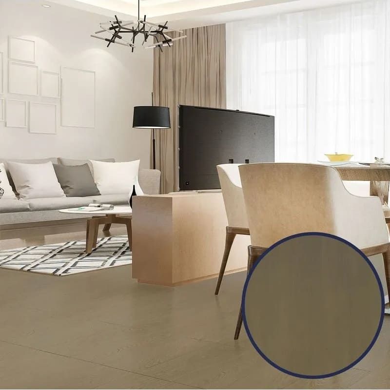 Piso-Vinilico-em-Manta-Modelo-PV45-07mm-200x100cm