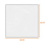 Porcelanato-Mont-Blanc-Retificado-Polido-Cinza-120x120cm-288m2