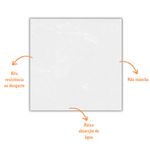 Porcelanato-Mont-Blanc-Retificado-Polido-Cinza-120x120cm-288m2
