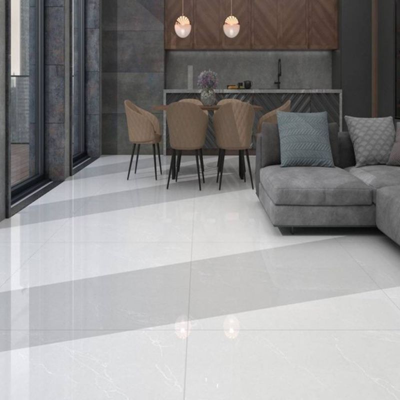 Porcelanato-Mont-Blanc-Retificado-Polido-Cinza-120x120cm-288m2