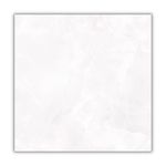 Porcelanato-Onix-Cristallo-Retificado-Polido-Bege-605x605cm-183m2