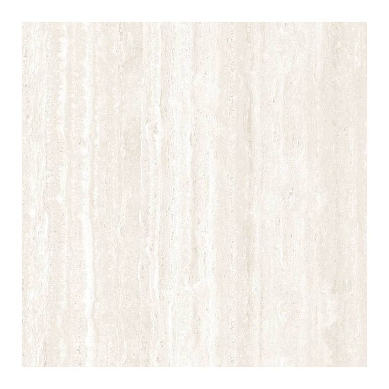 Porcelanato-Travertino-Romano-Reyificado-Acetinado-Bege-76x76cm-173m2