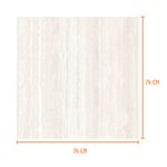 Porcelanato-Travertino-Romano-Reyificado-Acetinado-Bege-76x76cm-173m2
