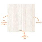 Porcelanato-Travertino-Romano-Reyificado-Acetinado-Bege-76x76cm-173m2