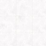 Porcelanato-Onix-Cristallo-Retificado-Polido-Bege-605x605cm-183m2