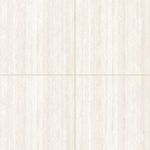 Porcelanato-Travertino-Romano-Reyificado-Acetinado-Bege-76x76cm-173m2