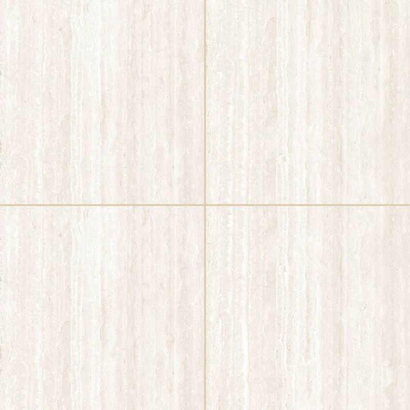 Porcelanato-Travertino-Romano-Reyificado-Acetinado-Bege-76x76cm-173m2